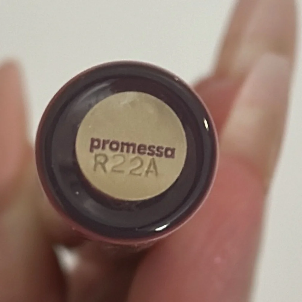STILA Stay All Day® Liquid Lipstick Promessa NIB